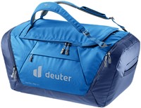 Deuter Duffel Pro 90 - Neptune/Night Blue