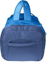 Deuter Duffel Pro 90 - Neptune/Night Blue