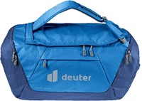 Deuter Duffel Pro 90 - Neptune/Night Blue