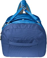 Deuter Duffel Pro 90 - Neptune/Night Blue