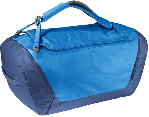 Deuter Duffel Pro 90 - Neptune/Night Blue