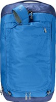 Deuter Duffel Pro 90 - Neptune/Night Blue