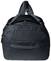 Deuter Duffel Pro 90 - Black