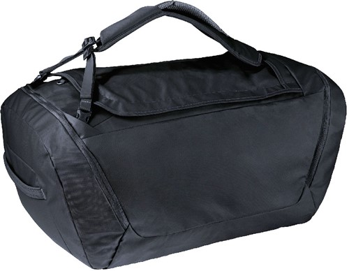 Deuter Duffel Pro 90 - Black