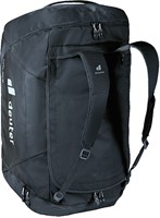 Deuter Duffel Pro 90 - Black