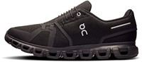 On Cloud 6 M - Black/Black