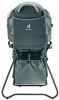 Deuter Kid Comfort Active - Teal