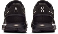 On Cloud 6 M - Black/Black