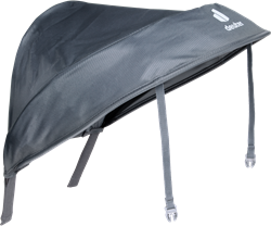 Deuter KC Sun Roof - Graphite