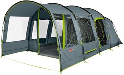 Coleman Vail 4L - 4-Personen Zelt | 3138522118426