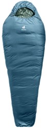 Deuter Orbit +5 SL - Schlafsack - Links