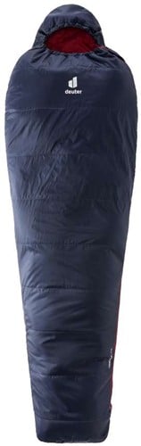 Deuter Dreamlite - Schlafsack - Regular