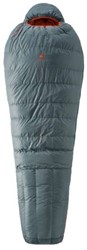 Deuter Astro Pro 600 - Schlafsack - EL