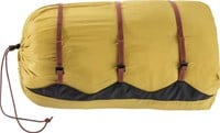 Deuter Astro Pro 800 - SL