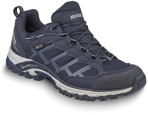 Meindl Caribe GTX - Night Blue/Marine - 45 (UK 10.5)