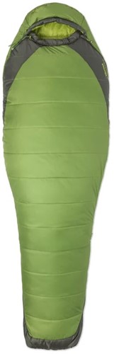 Marmot Women's Trestles Elite Eco 30 - Schlafsack - Regular
