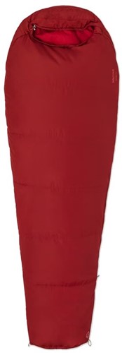 Marmot NanoWave 45 - Schlafsack - Long