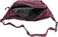 Deuter Belt I - Maron-3