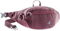 Deuter Belt I - Maron