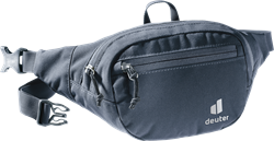 Deuter Belt I - Schwarz