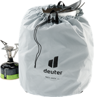Deuter Pack Sack - 18-2