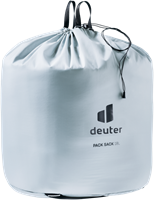 Deuter Pack Sack - 18