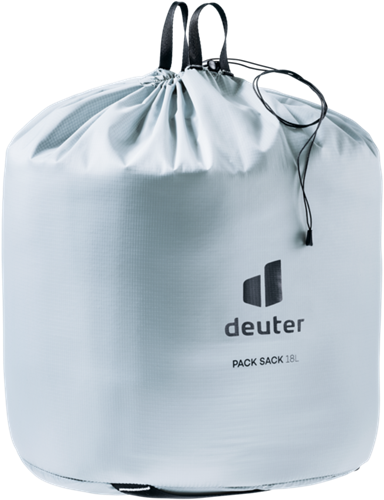 Deuter Pack Sack - 18