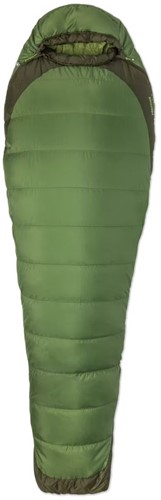 Marmot Trestles Elite Eco 30 - Schlafsack - Regular