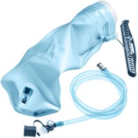 Deuter Streamer II 1.5 L - Hydra Blue