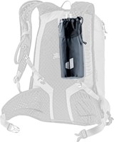Deuter Insulated Bottle Holder - Black