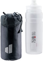 Deuter Insulated Bottle Holder - Black