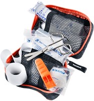 Deuter First Aid Kit Active - Papaya