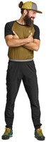 Ortovox Piz Selva Pants M