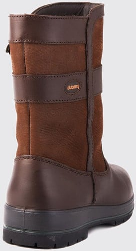 Dubarry roscommon sale store