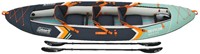 Sevylor Maui 2+1 Kit