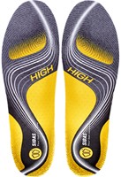 Sidas 3 Feet Activ High