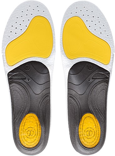 Sidas 3 Feet Activ High
