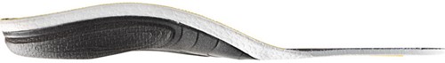 Sidas 3 Feet Activ High