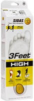 Sidas 3 Feet Activ High