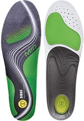 Sidas 3 Feet Activ - Mid