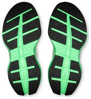 On Cloudrunner 3 Max W - White/Verdite