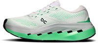On Cloudrunner 3 Max W - White/Verdite