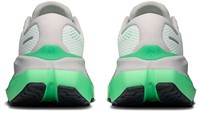 On Cloudrunner 3 Max W - White/Verdite