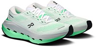 On Cloudrunner 3 Max W - White/Verdite