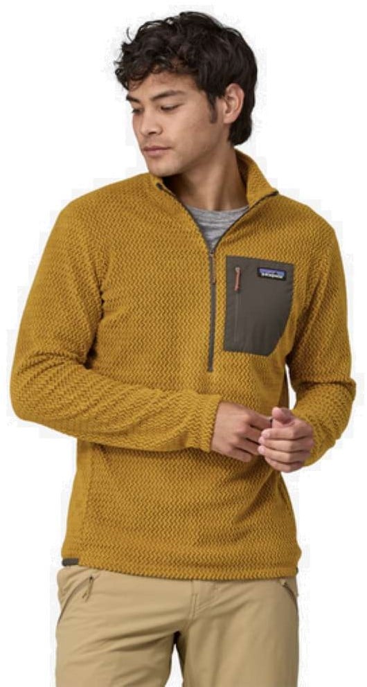 Patagonia cosmic sale