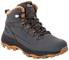 Winter shoes