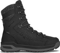 Lowa Renegade Evo Ice GTX - Black - 43 1/2 (UK 9)