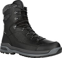 Lowa Renegade Evo Ice GTX - Black
