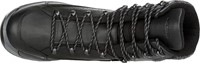 Lowa Renegade Evo Ice GTX - Black