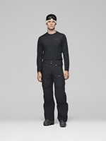 Norrøna Lofoten Gore-Tex Pro Pants M's - Caviar Black